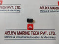 Lot of 4X OMRON V-15G-1C26-K Limit Switch 15A 1/2HP 125 250VAC