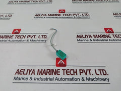 Lot Of 4X Pepperl+Fuchs Nbb3-V3-Z4 Inductiver Sensor