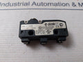 Pizzato Mk V11D05 Microswitch Gb14048.5 Ip40