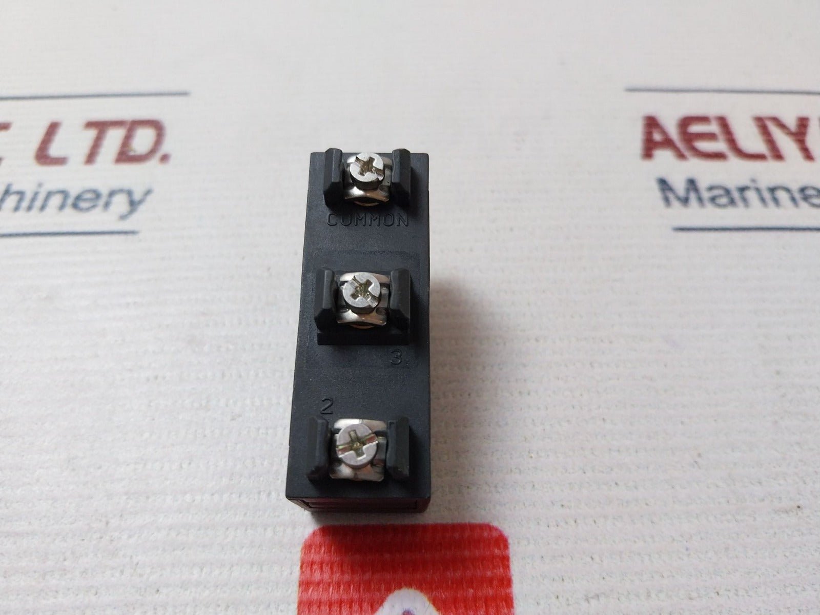 Pizzato Mk V11D05 Microswitch Gb14048.5 Ip40
