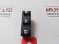 Pizzato Mk V11D05 Microswitch Gb14048.5 Ip40