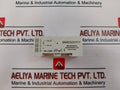 Lot of 4X RELEQUICK SMB30D11T Standard Base Short Terminals Relays 10A/300V