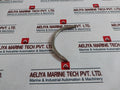 Lot of 4X SULZER 2701784 Thrust Ring N0023