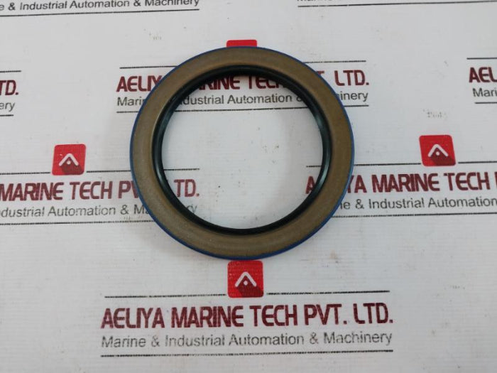 Lot Of 4X Tcm 37494Ta-n Bearing Sealing Ring 20-137A 2005024, Ib0Ca86Rxvsz