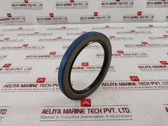 Tcm 37494Ta-n Bearing Sealing Ring 20-137A 2005024, Ib0Ca86Rxvsz