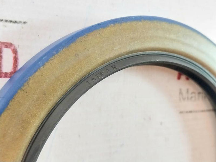 Lot Of 4X Tcm 37494Ta-n Bearing Sealing Ring 20-137A 2005024, Ib0Ca86Rxvsz