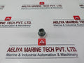 Lot of 4X Telemecanique Zb2bv07 White Pilot Light Head 061366
