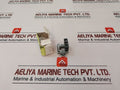 Lot Of 4X Telemecanique Zb4Bz102 Contact Block 1Nc 60947-5-1