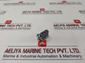Lot Of 4X Telemecanique Zb4Bz102 Contact Block 1Nc 60947-5-1