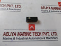 Lot Of 4X Unimax 2Hbd1 Button Actuator Momentary Switch