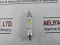 Lot of 4X Utsunomiya Electric Nc1 Cello Lite Fuse AC 500V DC 250V 30A