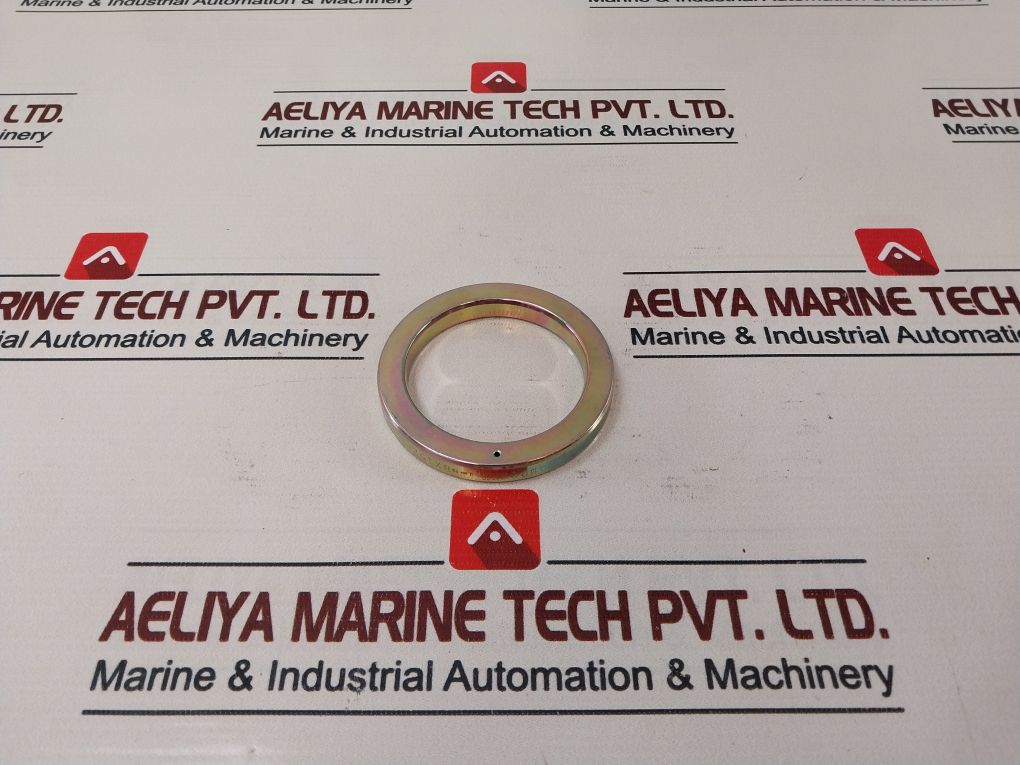 Lot of 4X VANCO BX152-D-C1-4 Gasket Ring BX152 2 1/16 IN