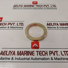 Lot of 4X VANCO BX152-D-C1-4 Gasket Ring BX152 2 1/16 IN