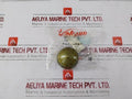 Lot of 4X Volcano 80896760 Boiler Oil/LNG Combination Burner