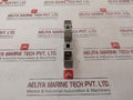 Lot of 4X WAGO 285 Terminal Block 1500V DC 120A 35MM2
