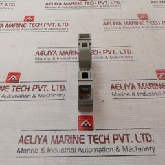 Lot of 4X WAGO 285 Terminal Block 1500V DC 120A 35MM2