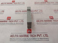 Lot of 4X WAGO 285 Terminal Block 1500V DC 120A 35MM2