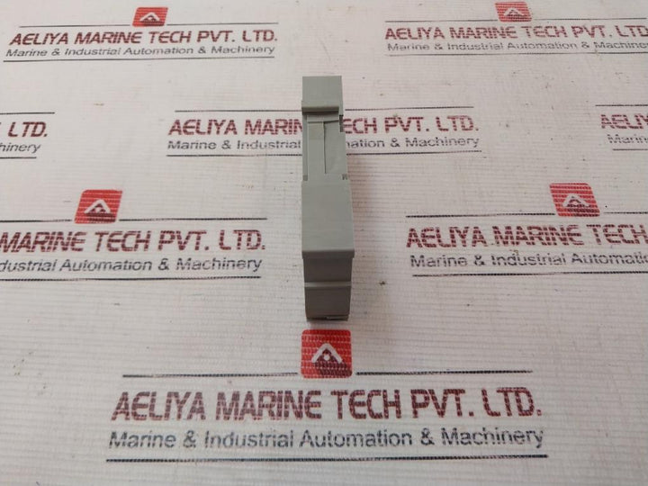 Lot of 4X WAGO 285 Terminal Block 1500V DC 120A 35MM2