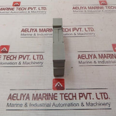 Lot of 4X WAGO 285 Terminal Block 1500V DC 120A 35MM2