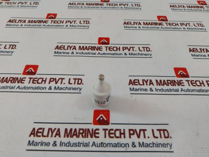 Lot of 5X 4A 500V Fuse Links 500V AC/DC