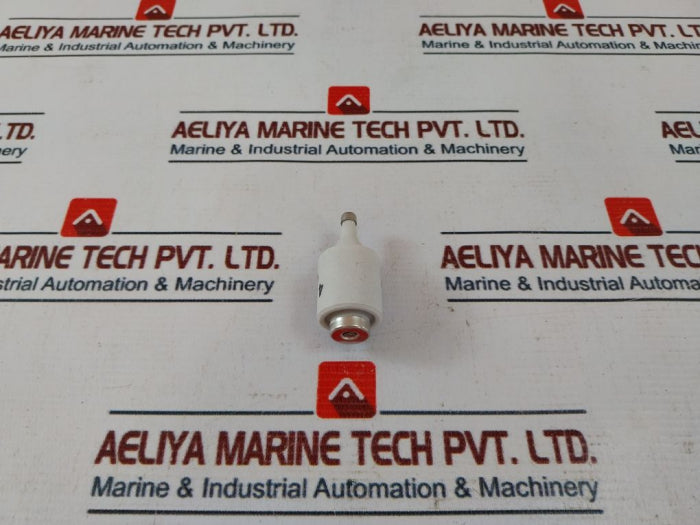 Lot of 5X 4A 500V Fuse Links 500V AC/DC