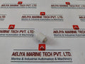 Lot of 5X 4A 500V Fuse Links 500V AC/DC