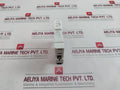 Lot Of 5X Altech 1E15Um Circuit Breaker Thermal Magnetic 277 Vac