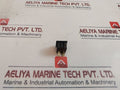 Lot Of 5X Arcolectric C1553Pl Rocking Switch
