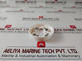 Lot Of 5X Autronica Bwa-100 Detector Base