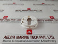 Lot Of 5X Autronica Bwa-100 Detector Base
