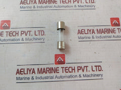 Lot of 13X Cello Lite NC1 Cartridge Fuse Case 1A-30A