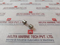 Lot of 13X Cello Lite NC1 Cartridge Fuse Case 1A-30A