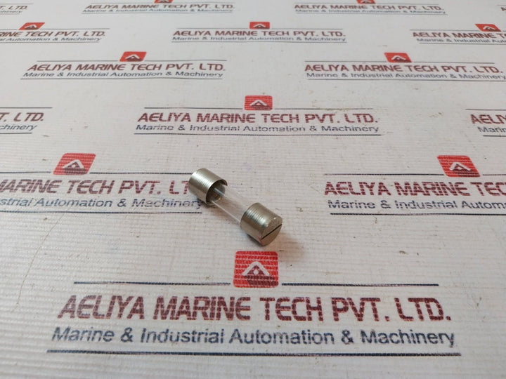 Lot of 13X Cello Lite NC1 Cartridge Fuse Case 1A-30A