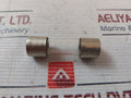 Lot of 13X Cello Lite NC1 Cartridge Fuse Case 1A-30A