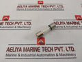 Lot of 5X Cello Lite Fuse Nc1 1A-30A AC 500V DC 250V