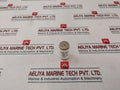 Lot of 5X D Iii 63A Fuse GG-GL 500v