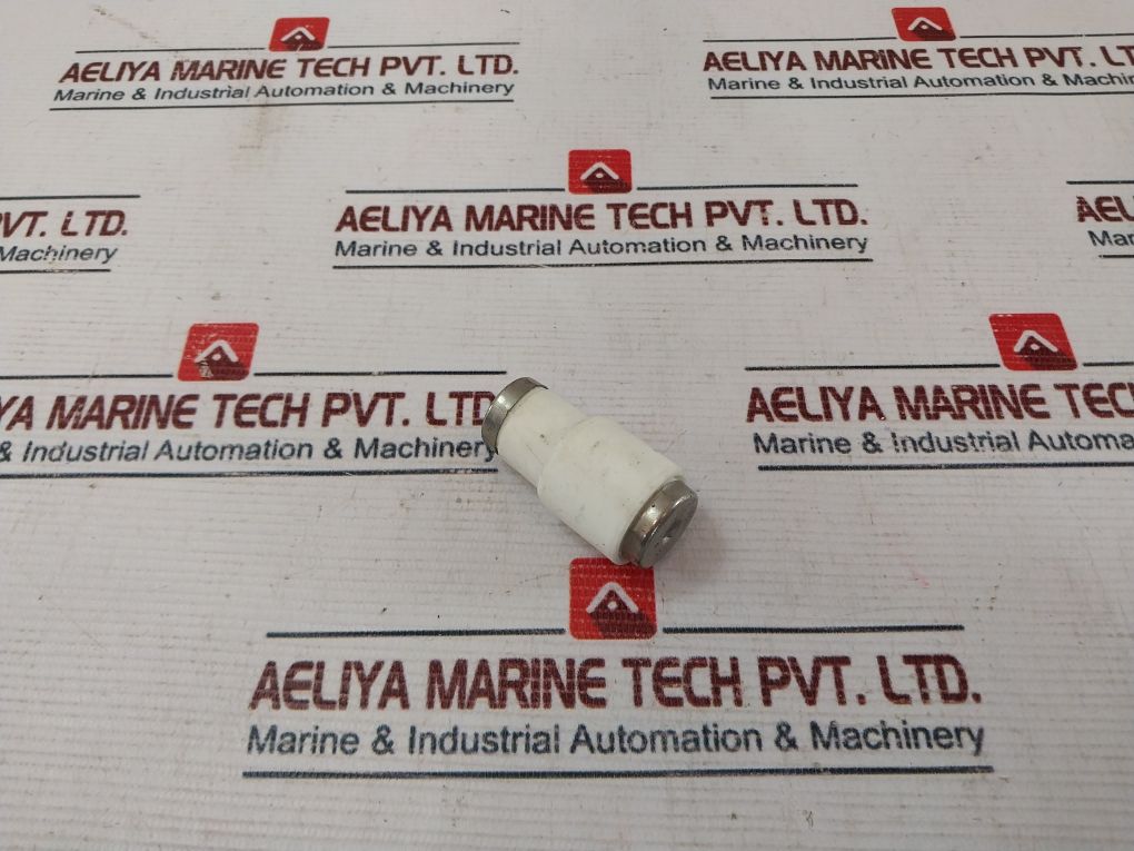 Lot of 5X D Iii 63A Fuse GG-GL 500v