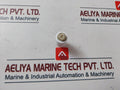 Lot Of 5X DII 25A 500V Bottle Fuse 2410
