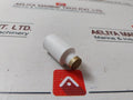 Lot Of 5X DII 25A 500V Bottle Fuse 2410