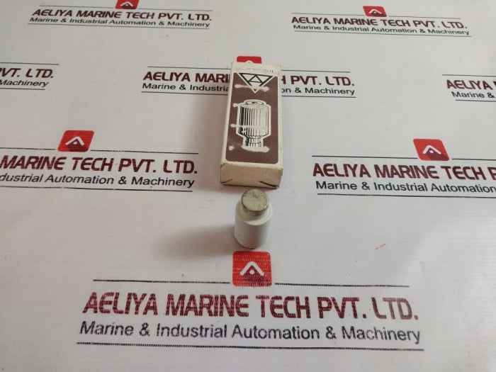 Lot Of 5X Diii 63A 500V Fuse Insert 2420