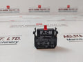 Lot of 5X Eaton E22B1 Contact Block 1NC 8C0750700001