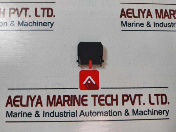 Lot of 5X Eaton E22B1 Contact Block 1NC 8C0750700001