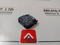 Lot of 5X Eaton E22B1 Contact Block 1NC 8C0750700001