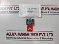 Lot of 5X Eaton E22B2 Contact Block 1NO 8C0750700002