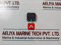 Lot of 5X Eaton E22B2 Contact Block 1NO 8C0750700002
