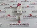 Lot of 5X ETI 2313402-01 Diii Fuse Links 50A 500v~ 002313402