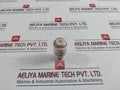 Lot of 5X ETI 2313402-01 Diii Fuse Links 50A 500v~ 002313402