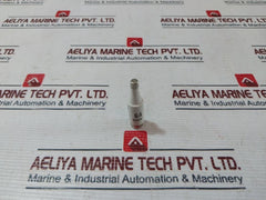 Lot Of 5X ETI 6A Fuse 500V