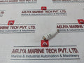 Lot Of 5X ETI 6A Fuse 500V