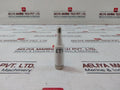 Lot Of 5X ETI 6A Fuse 500V